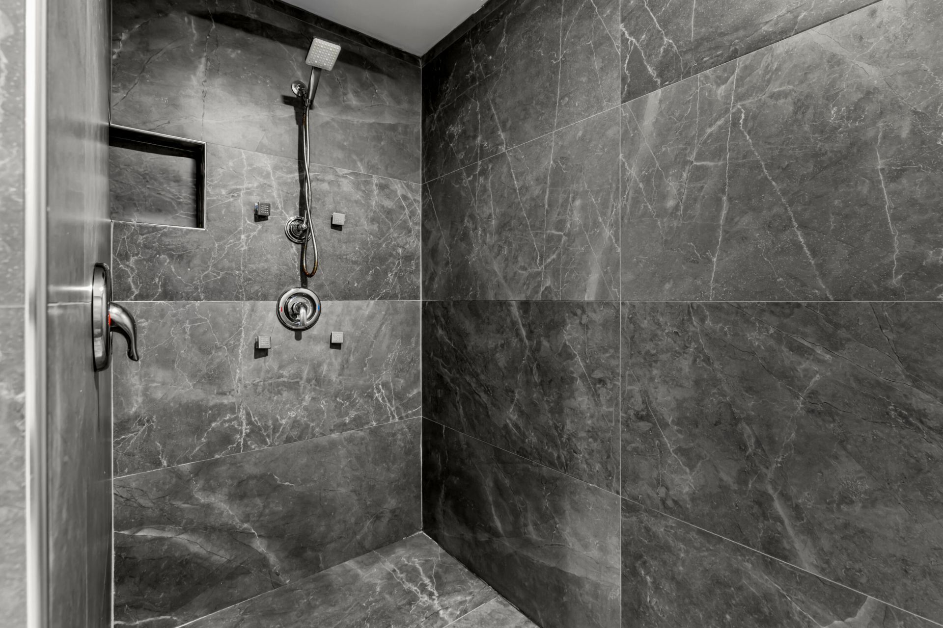 3450 SW Port Saint Lucie Boulevard, Port Saint Lucie, FL 34953 Photo