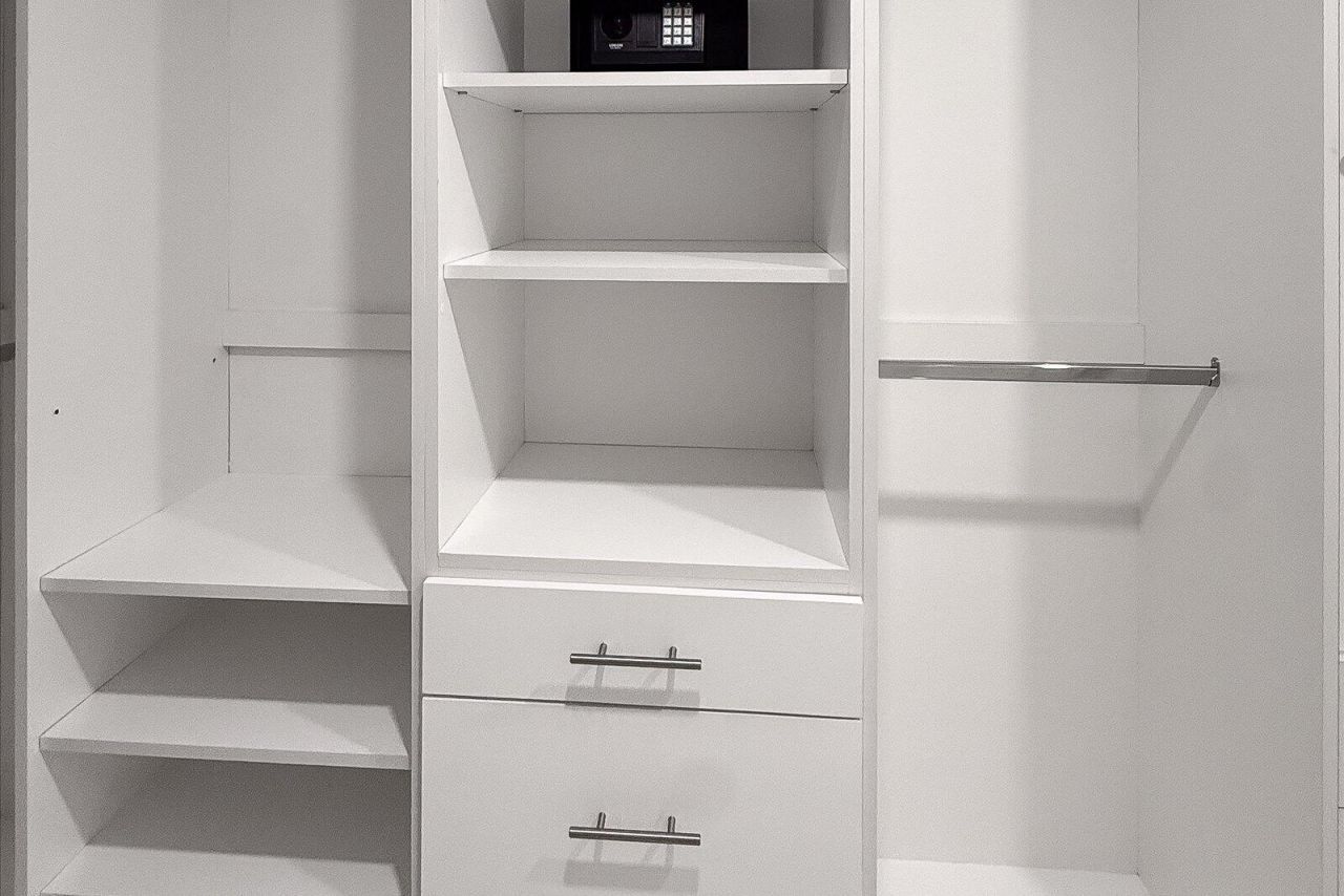 3450 SW Port Saint Lucie Boulevard, Port Saint Lucie, FL 34953 Photo