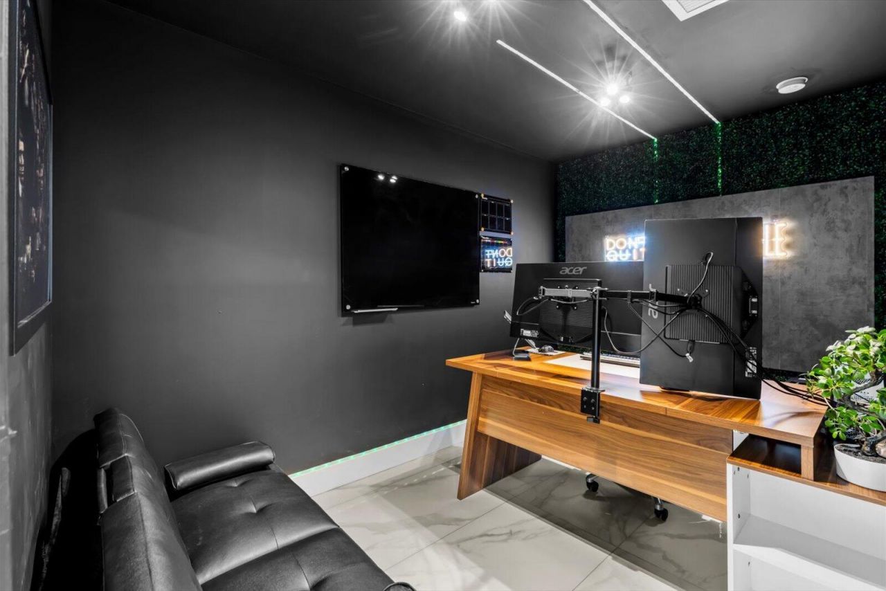 3450 SW Port Saint Lucie Boulevard, Port Saint Lucie, FL 34953 Photo