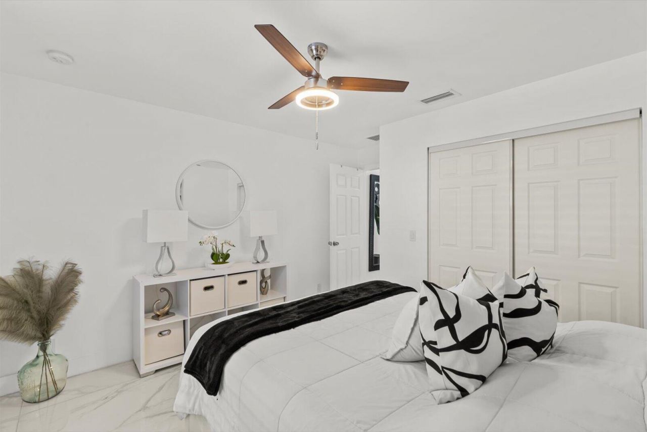 3450 SW Port Saint Lucie Boulevard, Port Saint Lucie, FL 34953 Photo