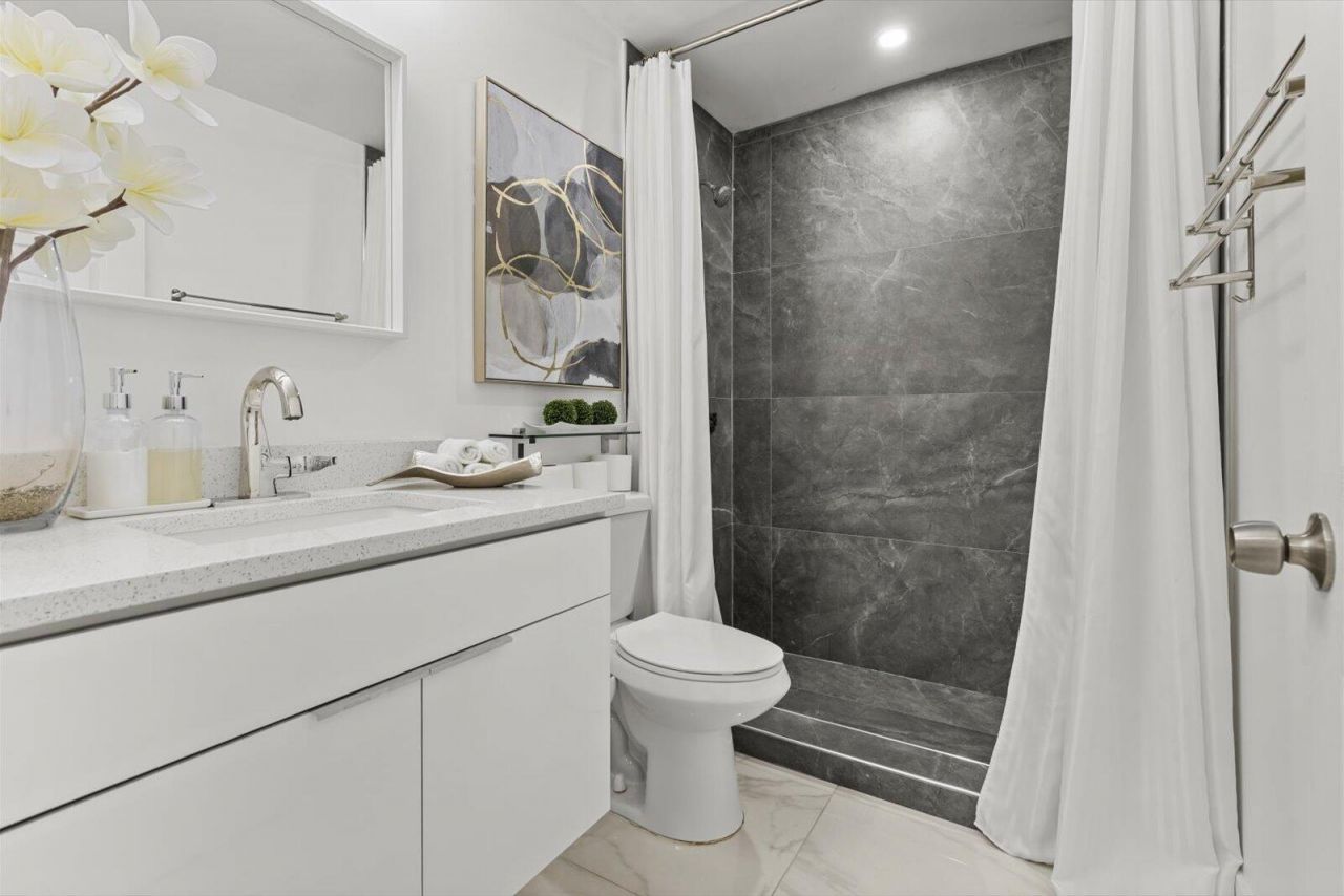 3450 SW Port Saint Lucie Boulevard, Port Saint Lucie, FL 34953 Photo