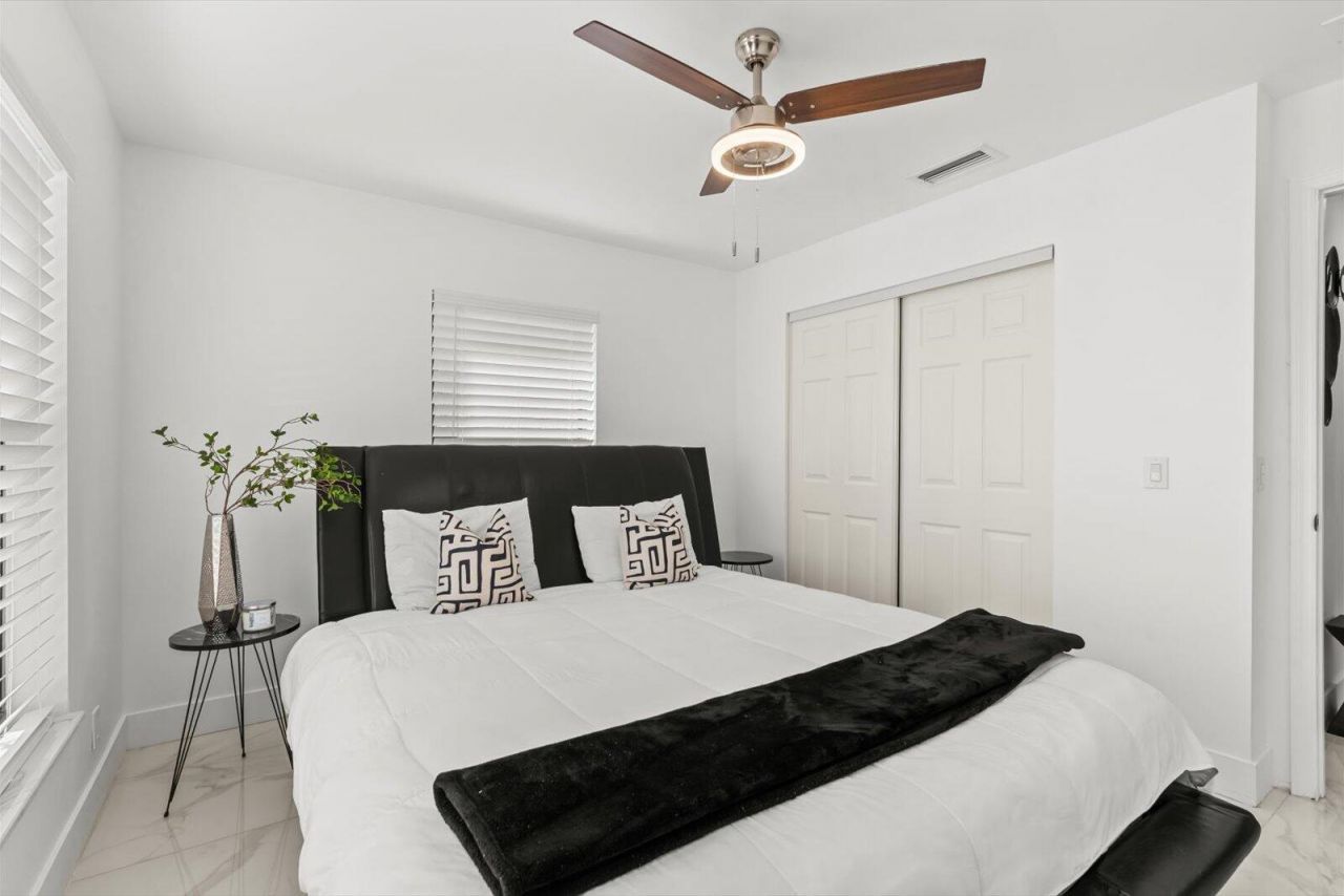 3450 SW Port Saint Lucie Boulevard, Port Saint Lucie, FL 34953 Photo