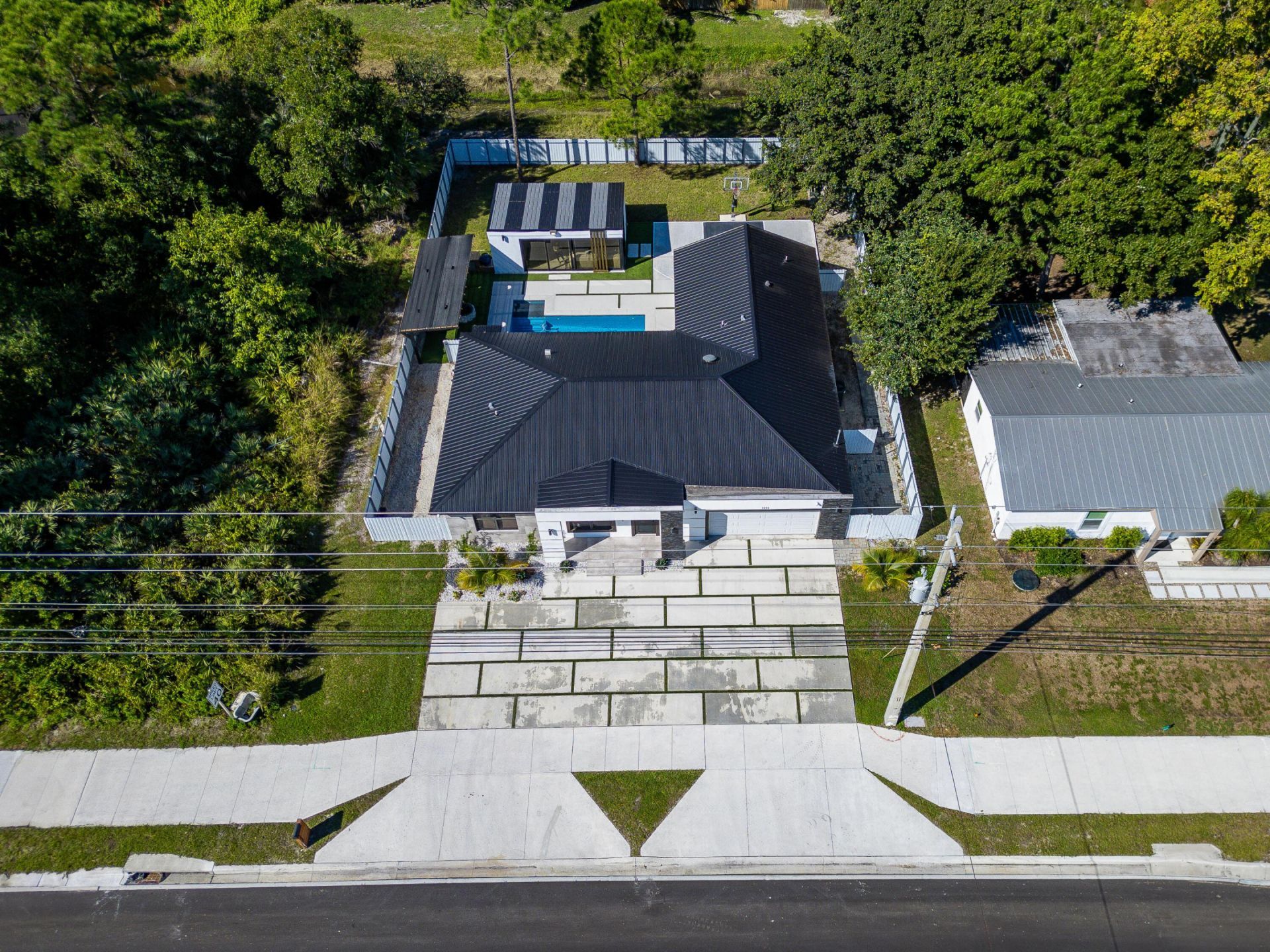 3450 SW Port Saint Lucie Boulevard, Port Saint Lucie, FL 34953 Photo