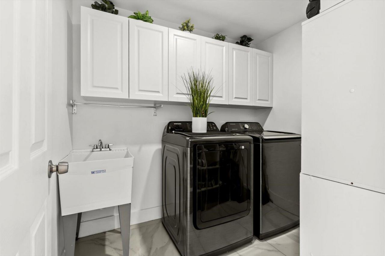 3450 SW Port Saint Lucie Boulevard, Port Saint Lucie, FL 34953 Photo