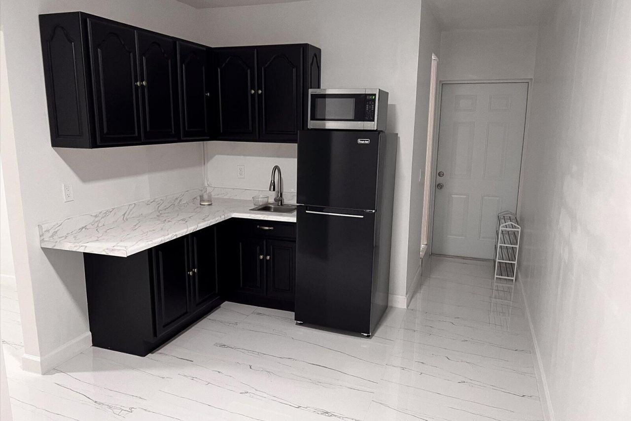 3450 SW Port Saint Lucie Boulevard, Port Saint Lucie, FL 34953 Photo