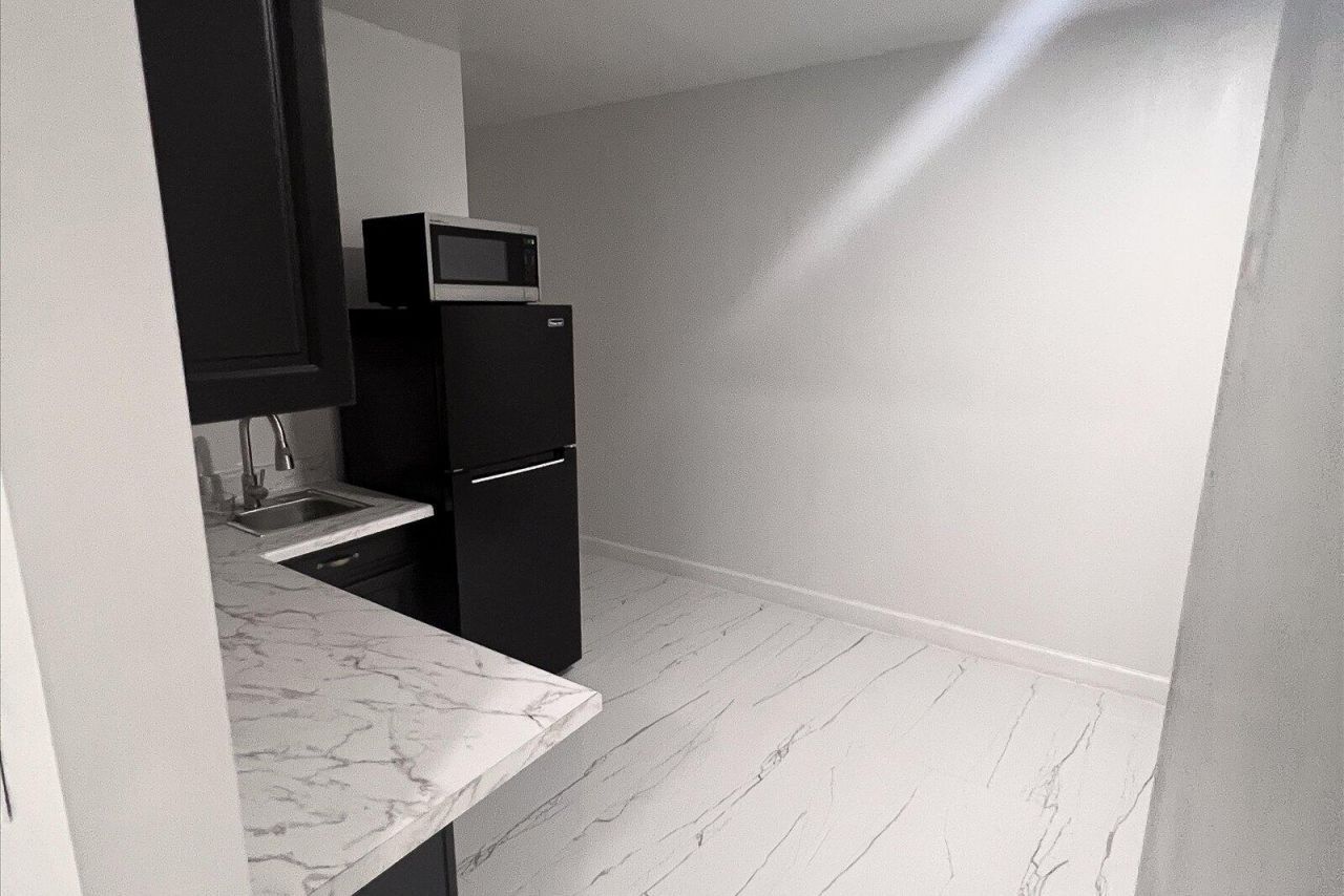 3450 SW Port Saint Lucie Boulevard, Port Saint Lucie, FL 34953 Photo