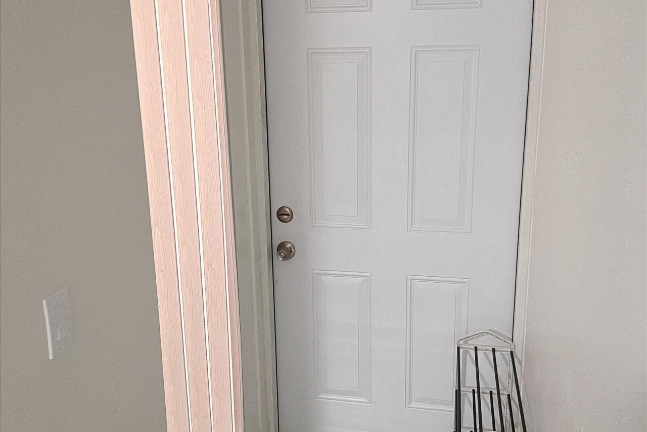 3450 SW Port Saint Lucie Boulevard, Port Saint Lucie, FL 34953 Photo