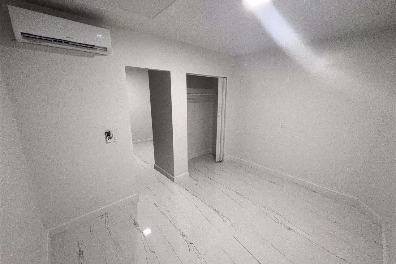 3450 SW Port Saint Lucie Boulevard, Port Saint Lucie, FL 34953 Photo