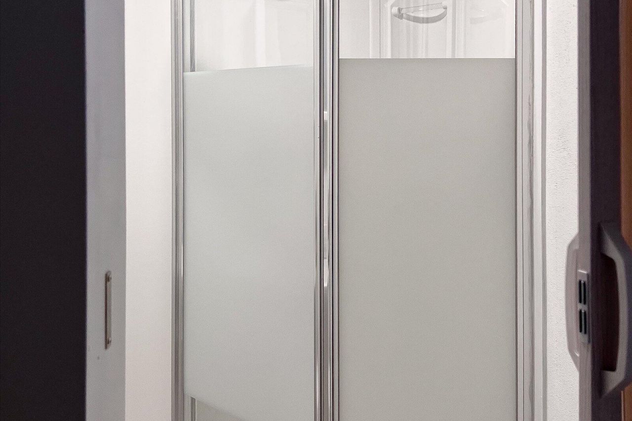 3450 SW Port Saint Lucie Boulevard, Port Saint Lucie, FL 34953 Photo