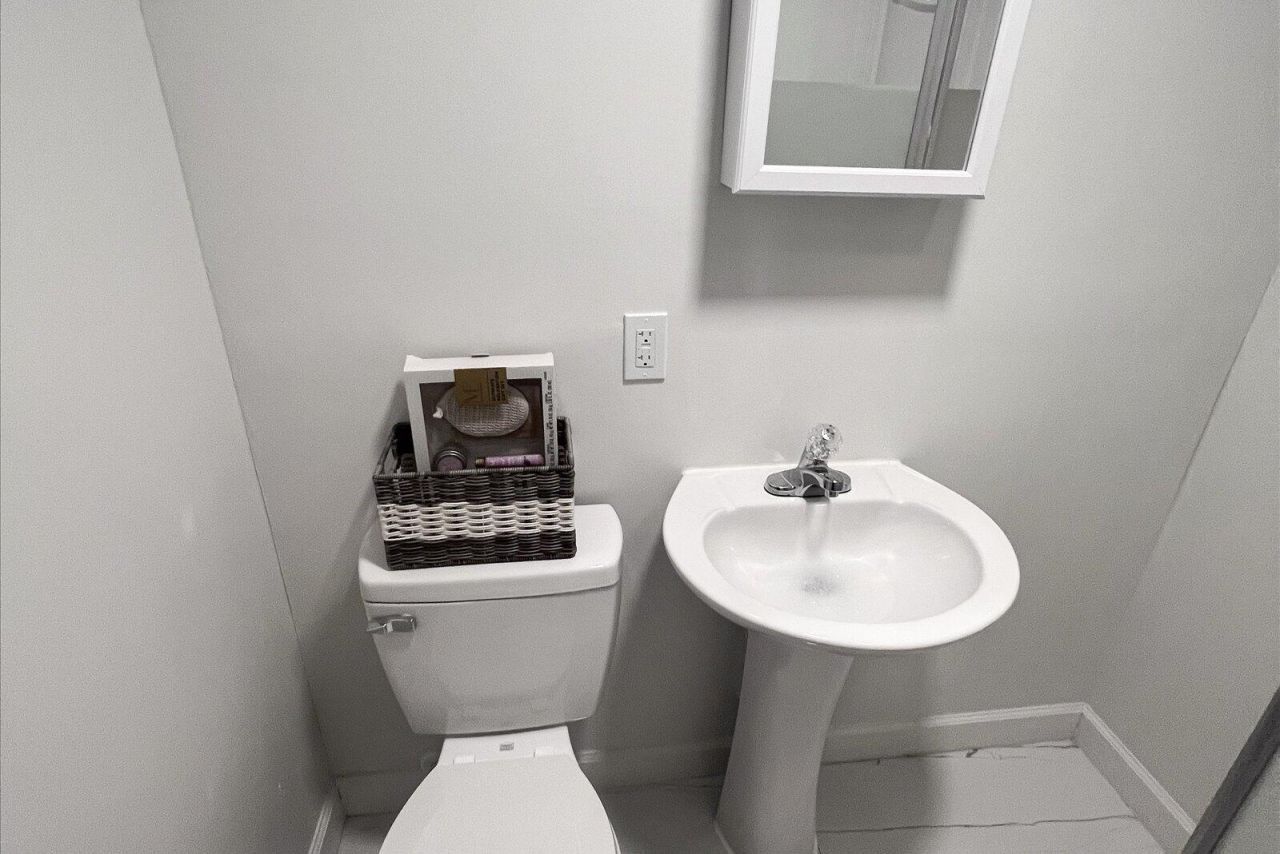 3450 SW Port Saint Lucie Boulevard, Port Saint Lucie, FL 34953 Photo