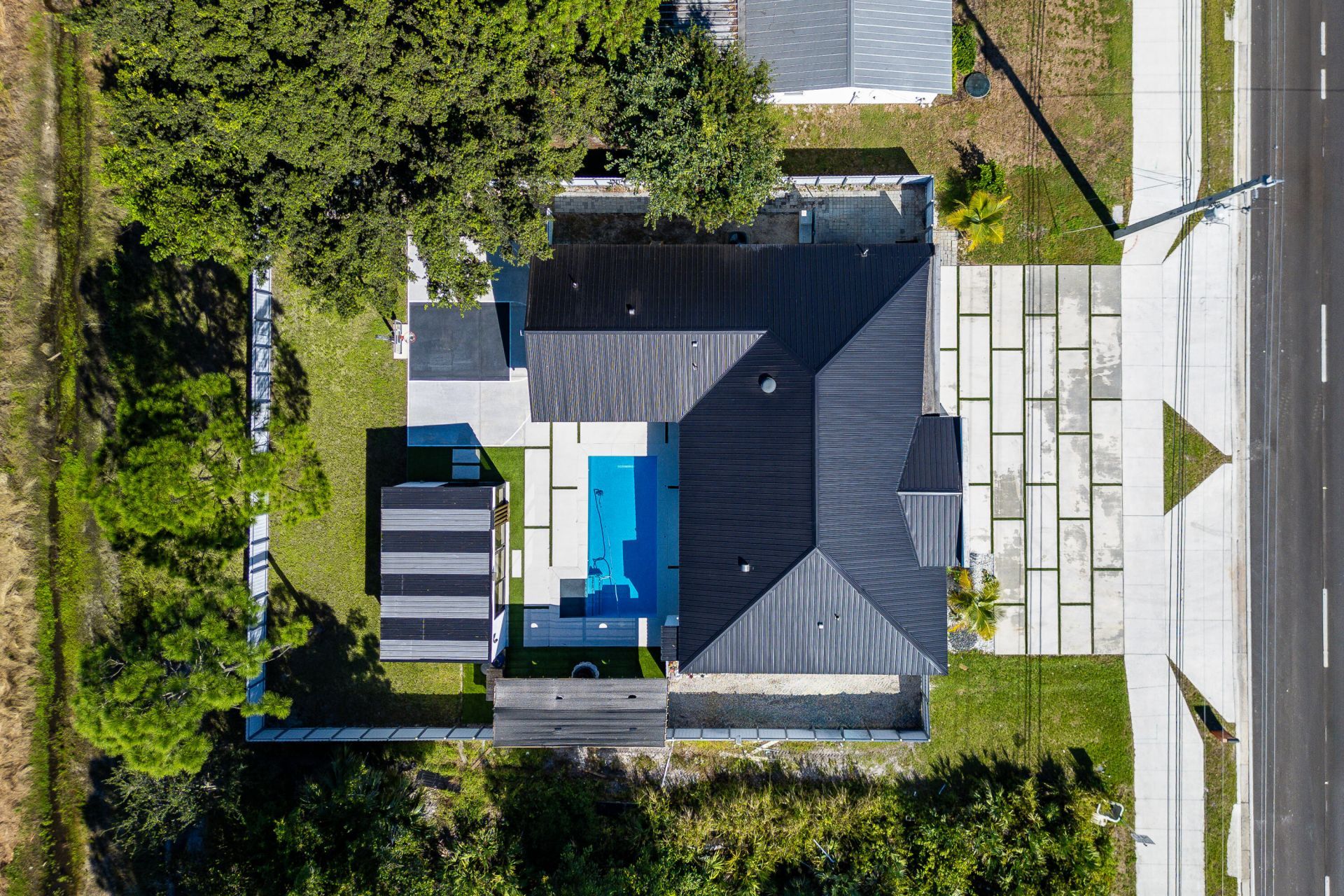 3450 SW Port Saint Lucie Boulevard, Port Saint Lucie, FL 34953 Photo