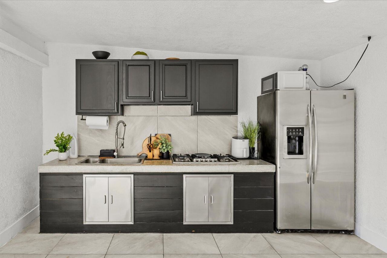 3450 SW Port Saint Lucie Boulevard, Port Saint Lucie, FL 34953 Photo