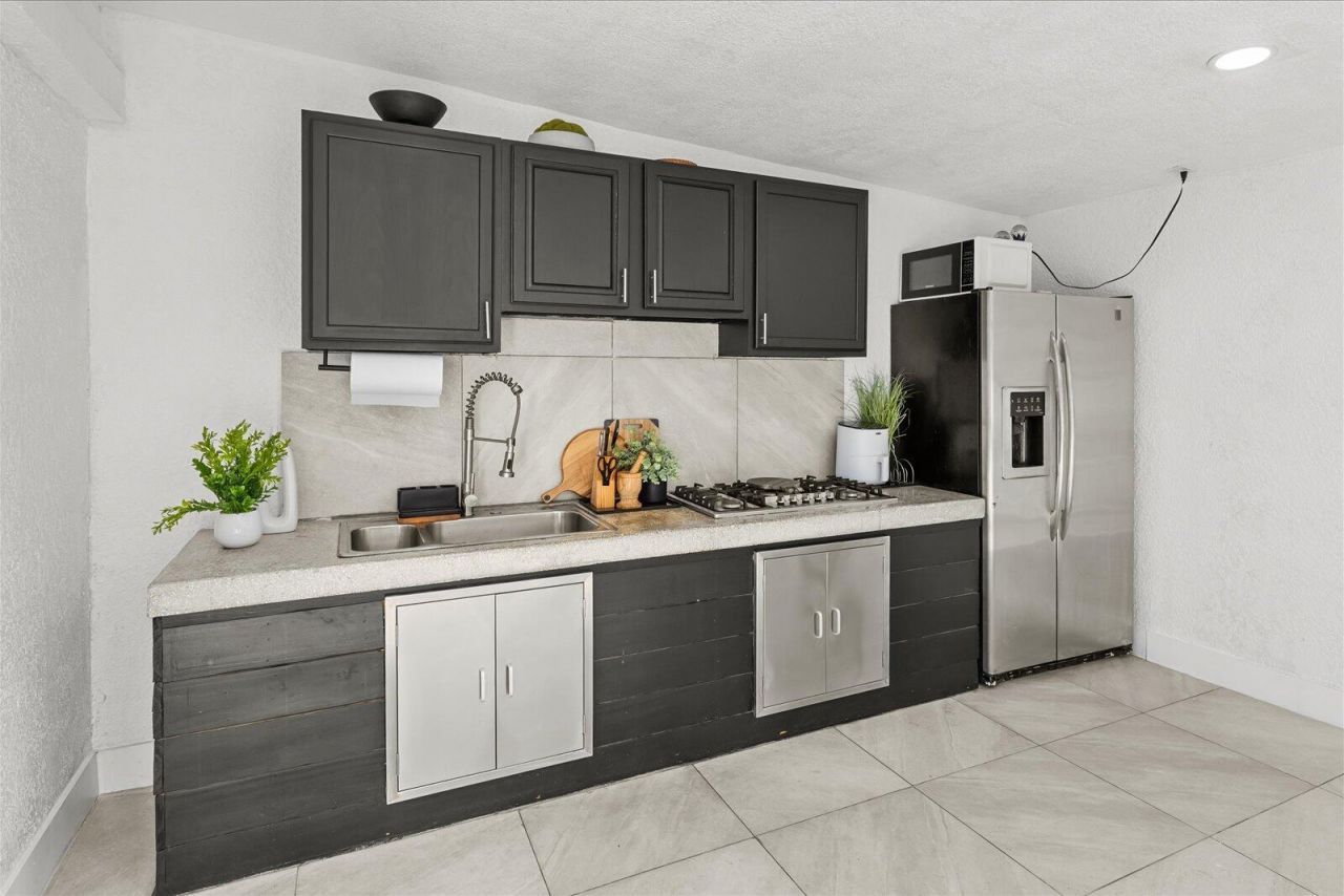 3450 SW Port Saint Lucie Boulevard, Port Saint Lucie, FL 34953 Photo