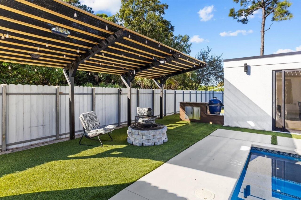 3450 SW Port Saint Lucie Boulevard, Port Saint Lucie, FL 34953 Photo