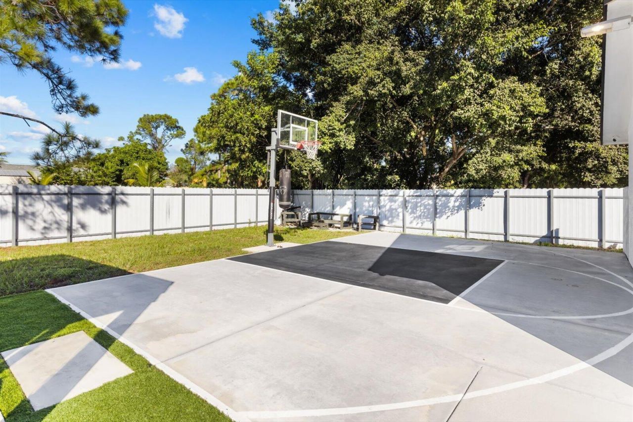 3450 SW Port Saint Lucie Boulevard, Port Saint Lucie, FL 34953 Photo