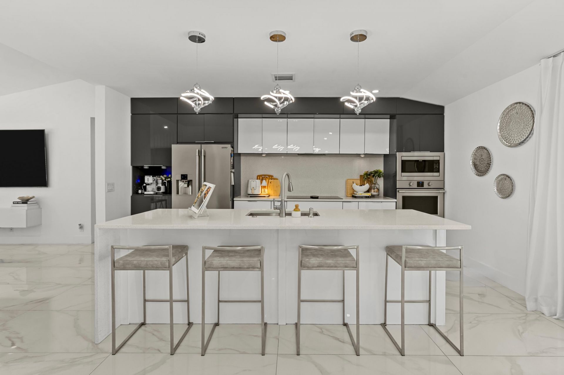 3450 SW Port Saint Lucie Boulevard, Port Saint Lucie, FL 34953 Photo