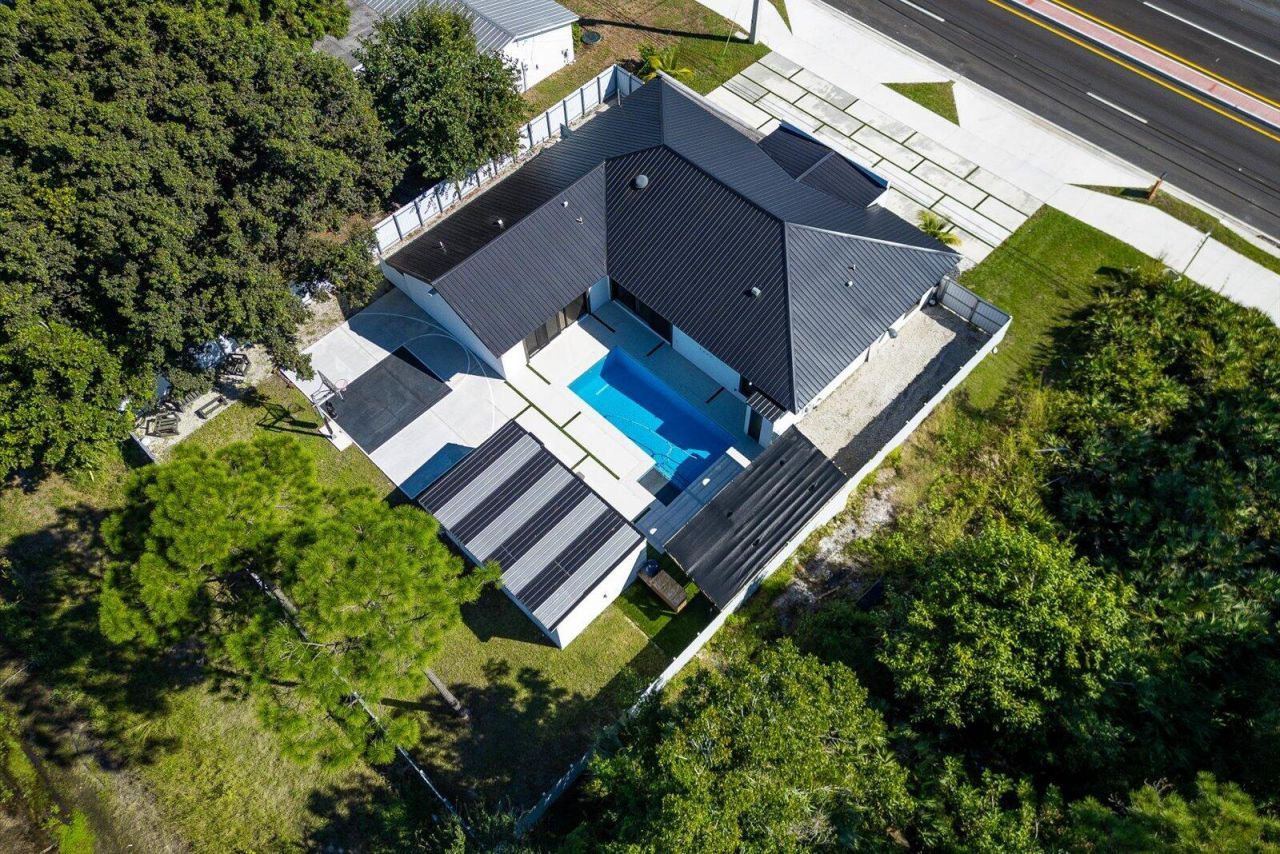 3450 SW Port Saint Lucie Boulevard, Port Saint Lucie, FL 34953 Photo