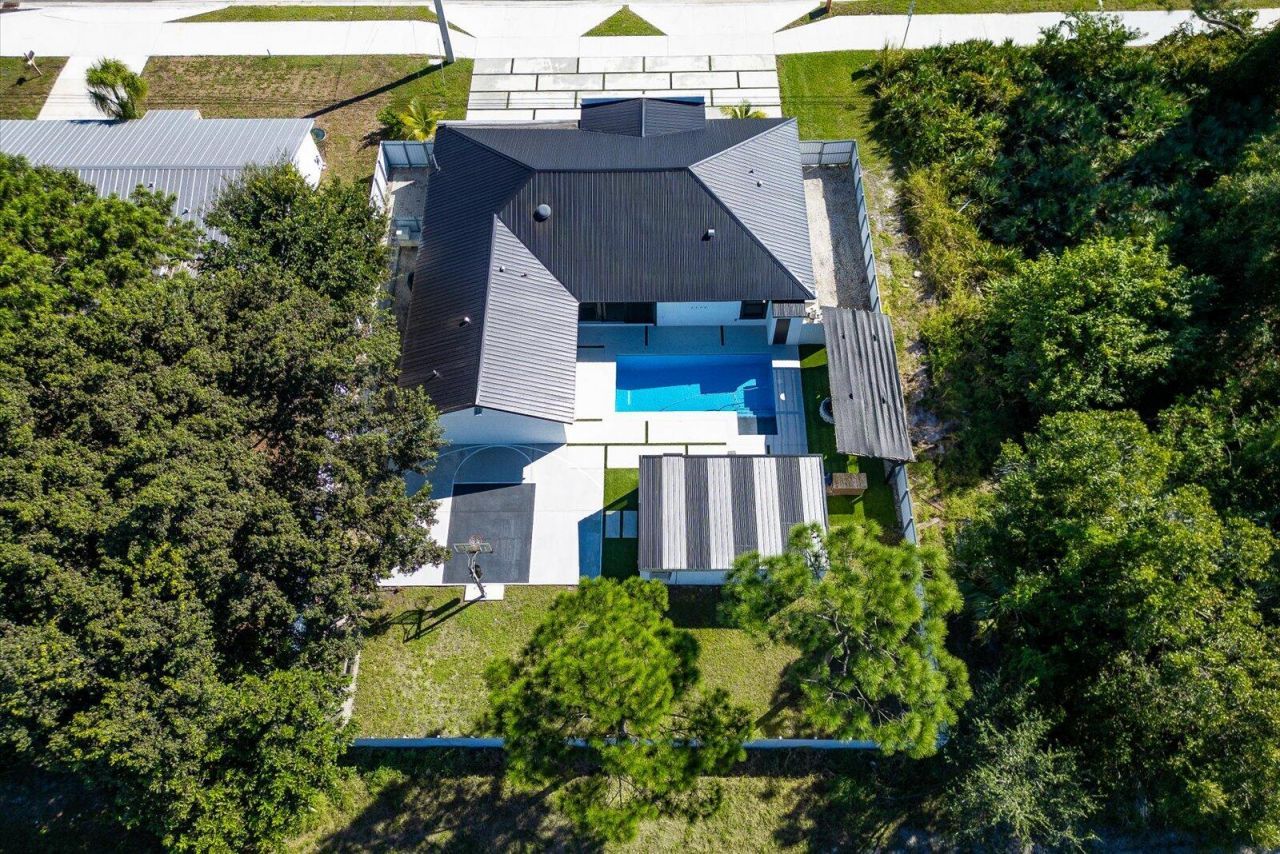 3450 SW Port Saint Lucie Boulevard, Port Saint Lucie, FL 34953 Photo