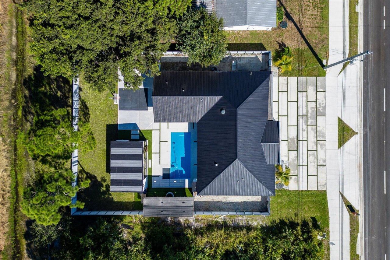 3450 SW Port Saint Lucie Boulevard, Port Saint Lucie, FL 34953 Photo