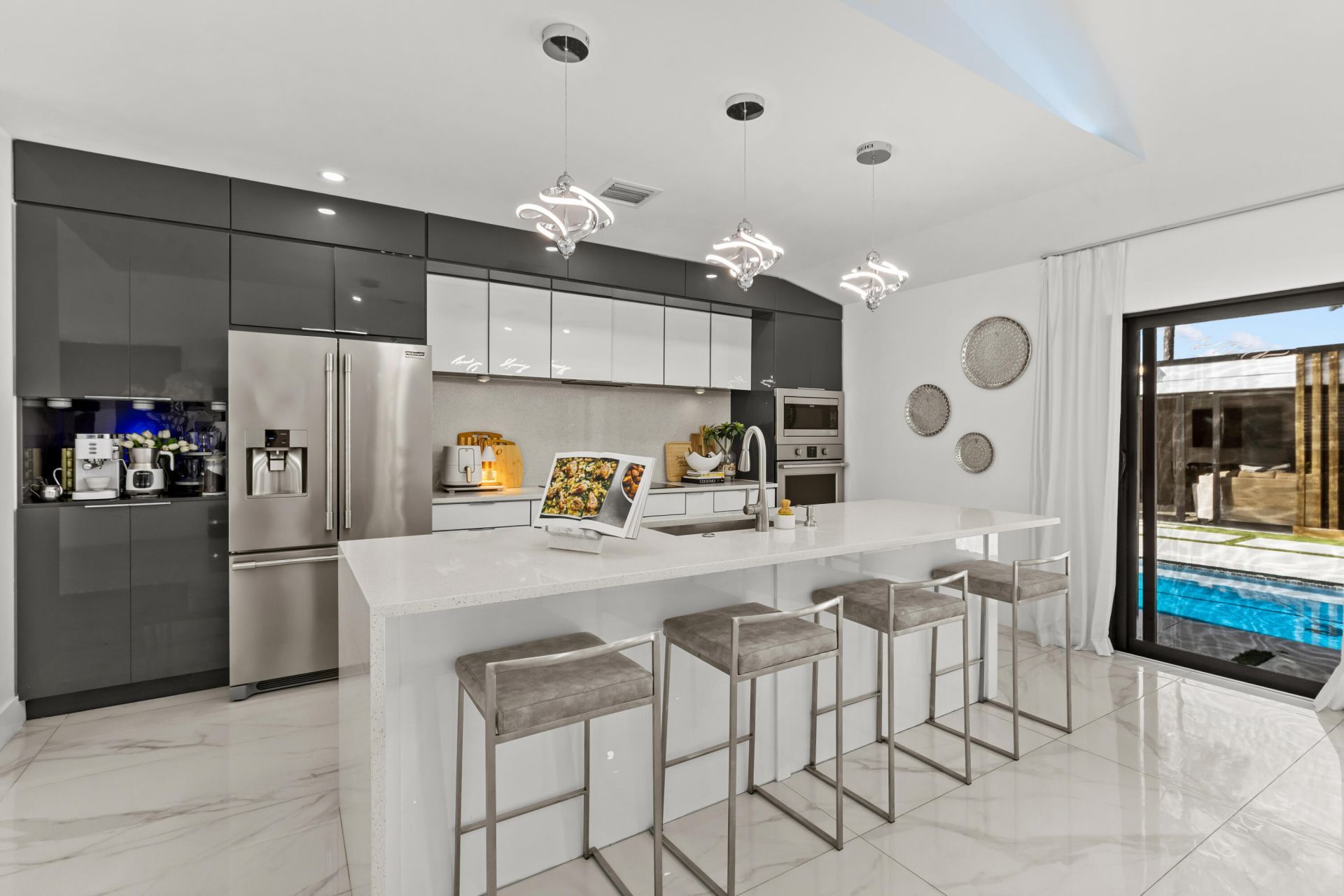 3450 SW Port Saint Lucie Boulevard, Port Saint Lucie, FL 34953 Photo