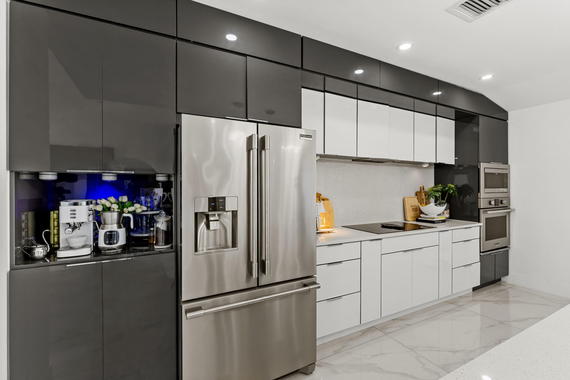 3450 SW Port Saint Lucie Boulevard, Port Saint Lucie, FL 34953 Photo