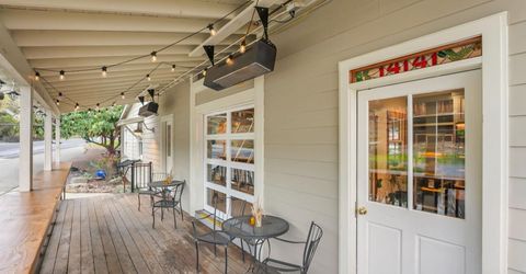 14141 State Hwy 49, Amador City, CA 95601 Photo