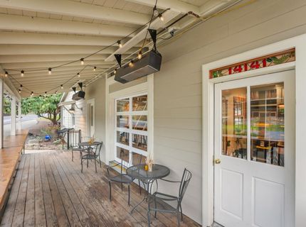 14141 State Hwy 49, Amador City, CA 95601 Photo