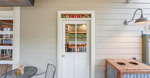 14141 State Hwy 49, Amador City, CA 95601 Photo