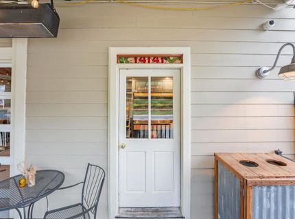 14141 State Hwy 49, Amador City, CA 95601 Photo