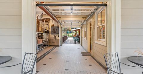 14141 State Hwy 49, Amador City, CA 95601 Photo