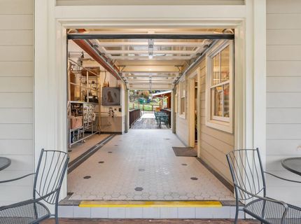 14141 State Hwy 49, Amador City, CA 95601 Photo