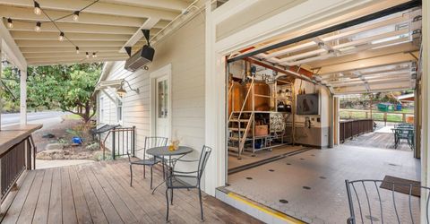 14141 State Hwy 49, Amador City, CA 95601 Photo