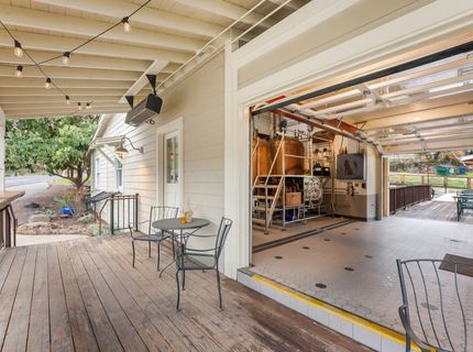 14141 State Hwy 49, Amador City, CA 95601 Photo