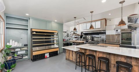 14141 State Hwy 49, Amador City, CA 95601 Photo