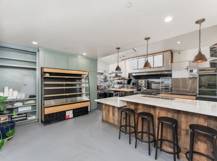 14141 State Hwy 49, Amador City, CA 95601 Photo