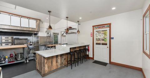 14141 State Hwy 49, Amador City, CA 95601 Photo