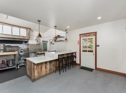 14141 State Hwy 49, Amador City, CA 95601 Photo