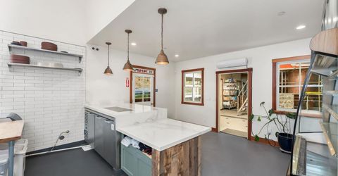 14141 State Hwy 49, Amador City, CA 95601 Photo