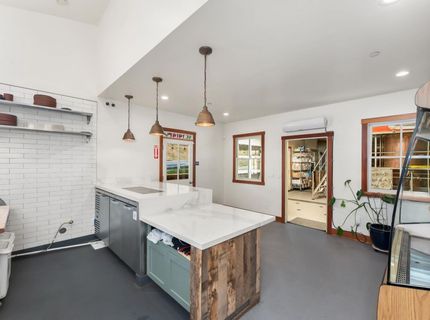 14141 State Hwy 49, Amador City, CA 95601 Photo