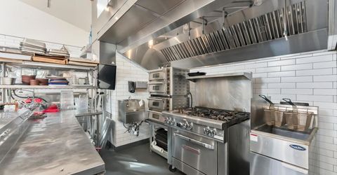 14141 State Hwy 49, Amador City, CA 95601 Photo