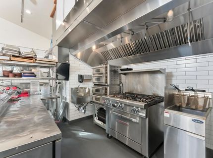 14141 State Hwy 49, Amador City, CA 95601 Photo