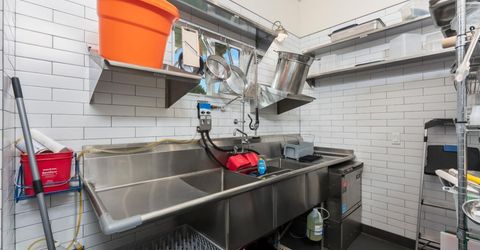 14141 State Hwy 49, Amador City, CA 95601 Photo