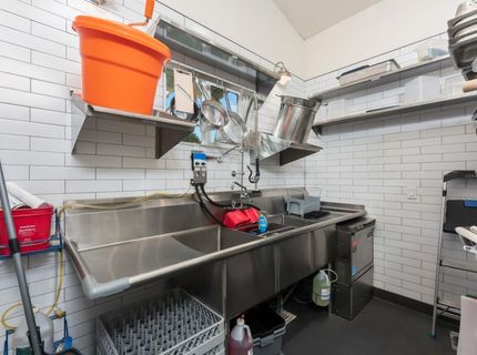 14141 State Hwy 49, Amador City, CA 95601 Photo