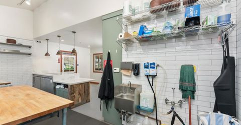 14141 State Hwy 49, Amador City, CA 95601 Photo