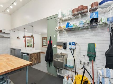 14141 State Hwy 49, Amador City, CA 95601 Photo