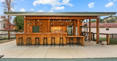 14141 State Hwy 49, Amador City, CA 95601 Photo