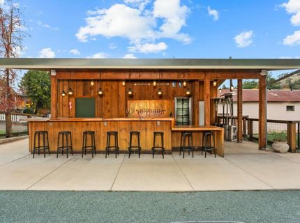 14141 State Hwy 49, Amador City, CA 95601 Photo