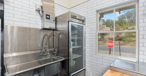 14141 State Hwy 49, Amador City, CA 95601 Photo