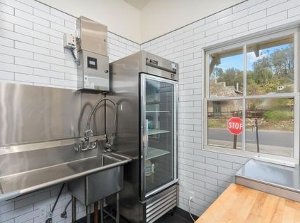 14141 State Hwy 49, Amador City, CA 95601 Photo