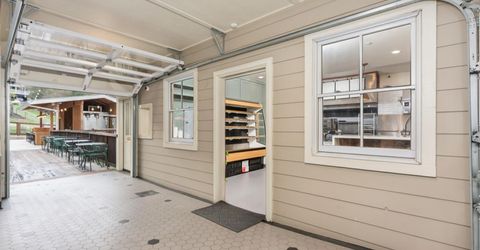 14141 State Hwy 49, Amador City, CA 95601 Photo